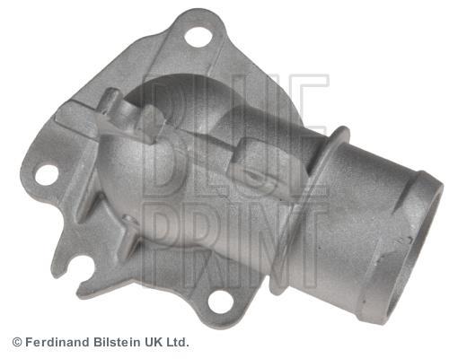 Termostato, refrigerante Blue Print ref. ADA109215