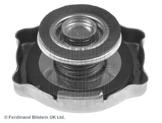 Bouchon, réservoir de liquide de refroidissement Blue Print ref. ADA109901