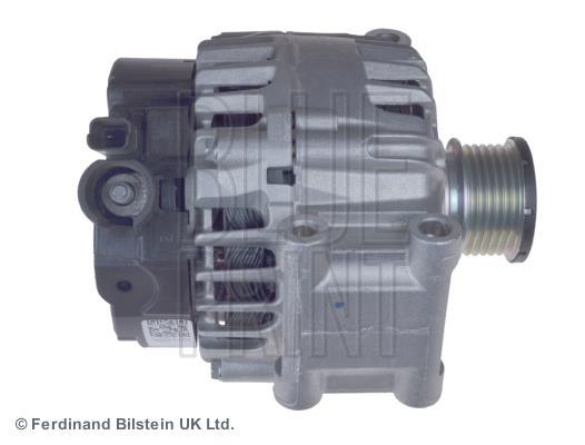 Alternateur Blue Print ref. ADB111105