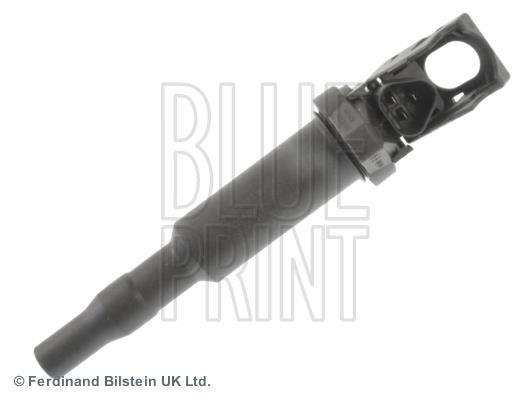 Bobina de encendido Blue Print ref. ADB111401C