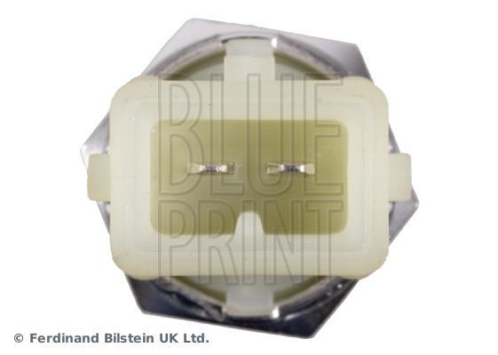 Conector de luz de retorno Blue Print ref. ADB111403