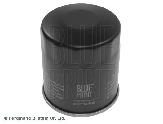 Kit de piezas, revisión Blue Print ref. ADB112118