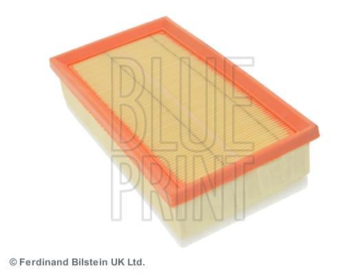 Jeu de pièces, inspection Blue Print ref. ADB112119