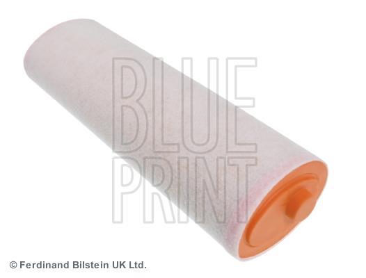 Filtre à air Blue Print ref. ADB112201