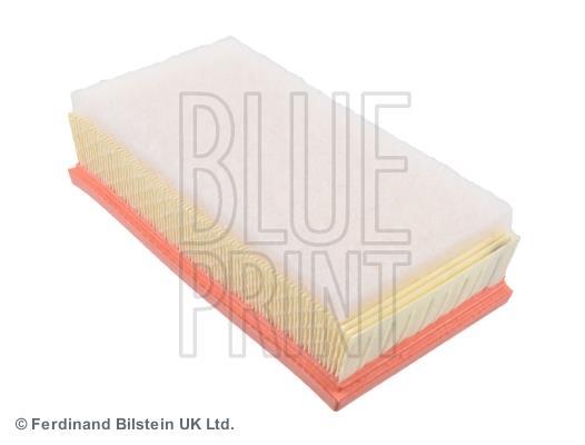 Filtre à air Blue Print ref. ADB112203