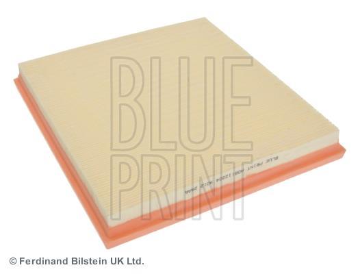 Filtro de ar Blue Print ADB112204