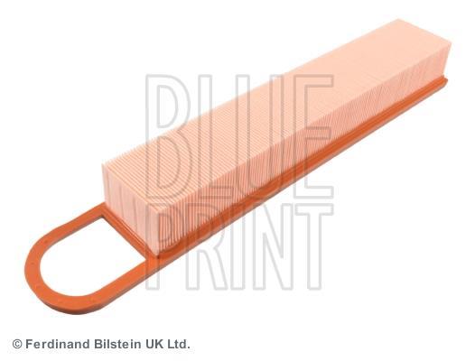 Filtro de aire (de coche) Blue Print ref. ADB112205