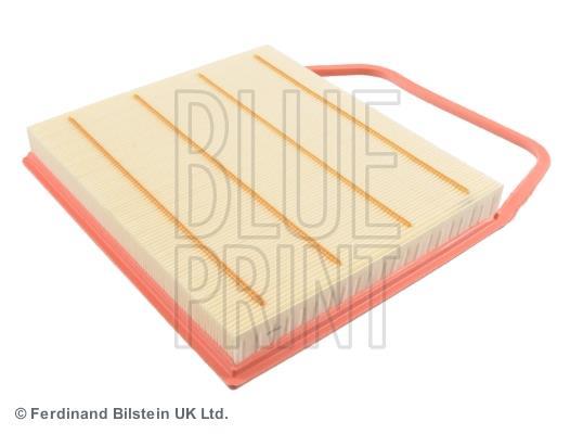 Filtro de ar Blue Print ADB112206