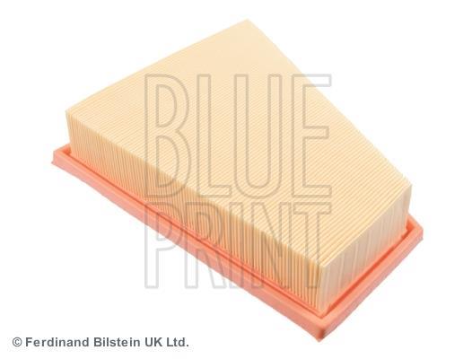 Filtre à air Blue Print ref. ADB112207