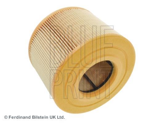 Filtro de aire (de coche) Blue Print ref. ADB112210
