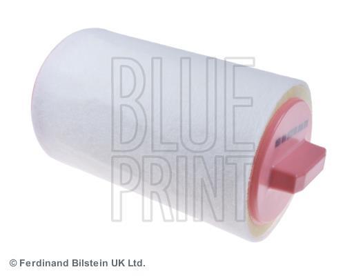 Filtre à air Blue Print ref. ADB112218