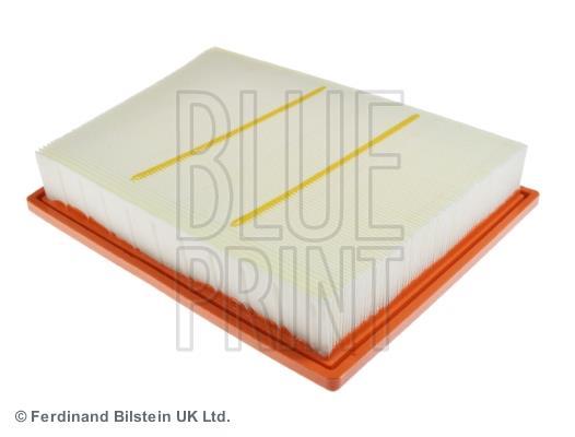 Filtro de ar Blue Print ref. ADB112219