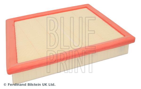 Filtro de aire (de coche) Blue Print ref. ADB112221