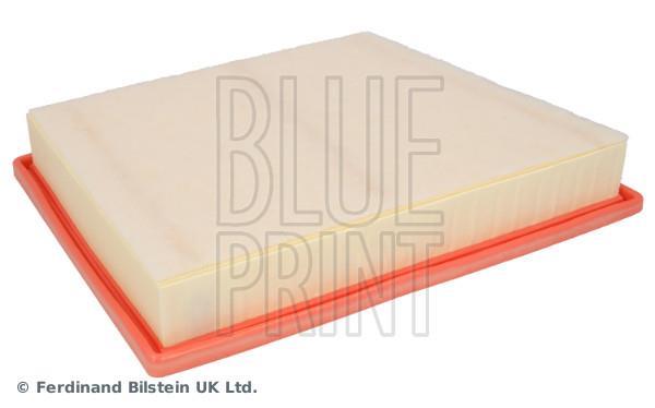 Filtro de aire (de coche) Blue Print ref. ADB112221