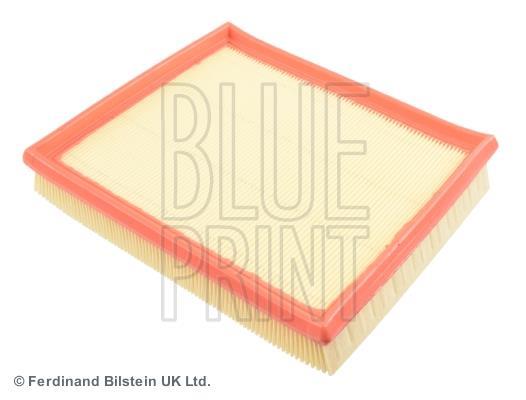Filtre à air Blue Print ref. ADB112223