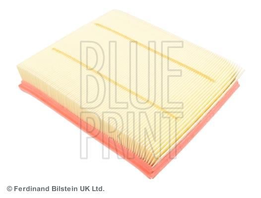 Filtre à air Blue Print ref. ADB112223