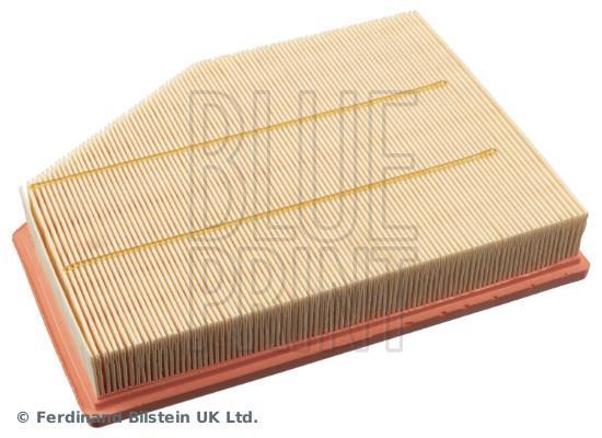 Filtro de ar Blue Print ADB112224