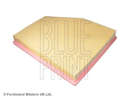 Filtre à air Blue Print ADB112226