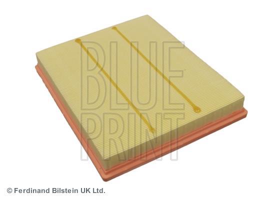 Filtre à air Blue Print ref. ADB112228