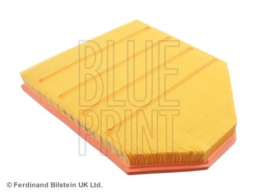 Filtro de ar Blue Print ADB112229