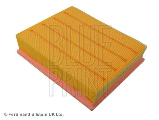 Filtro de aire (de coche) Blue Print ref. ADB112230