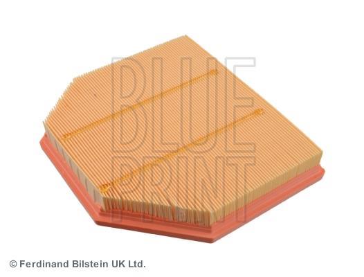 Filtro de ar Blue Print ADB112231