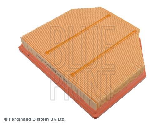 Filtro de ar Blue Print ADB112232