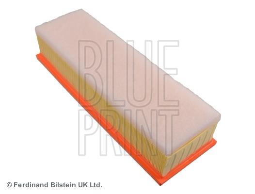 Filtro de ar Blue Print ADB112233
