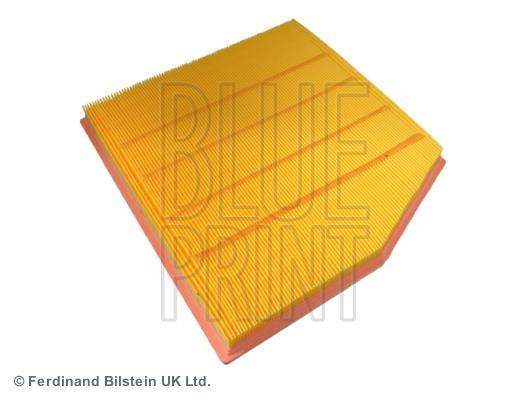 Filtre à air Blue Print ADB112235