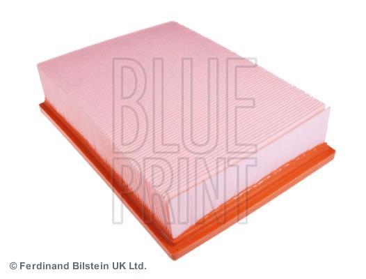 Filtre à air Blue Print ref. ADB112237