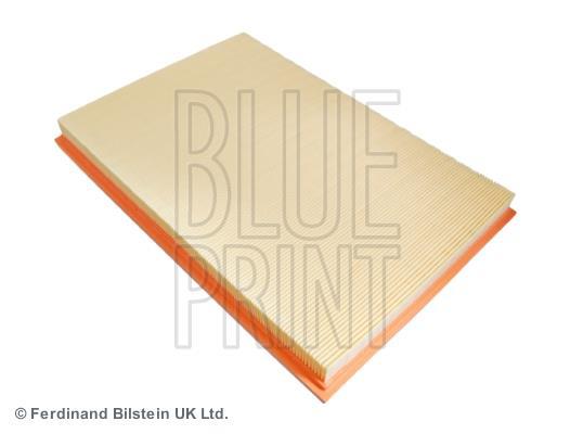 Filtre à air Blue Print ADB112238