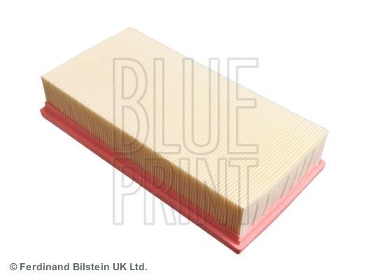 Filtre à air Blue Print ref. ADB112239