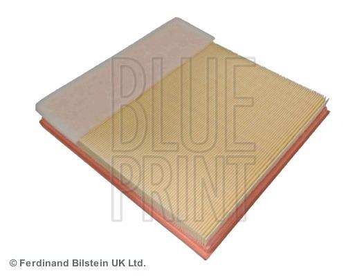 Filtre à air Blue Print ADB112241