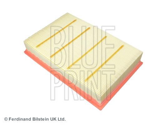 Filtre à air Blue Print ADB112242