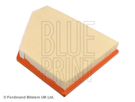 Filtro de aire (de coche) Blue Print ADB112243