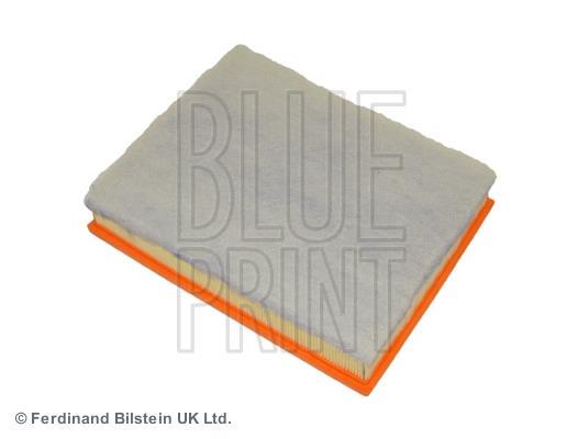 Filtro de ar Blue Print ADB112249