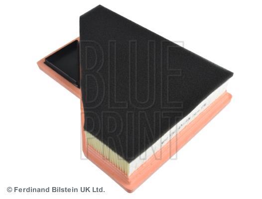 Filtre à air Blue Print ref. ADB112251