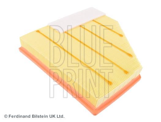 Filtro de ar Blue Print ADB112252