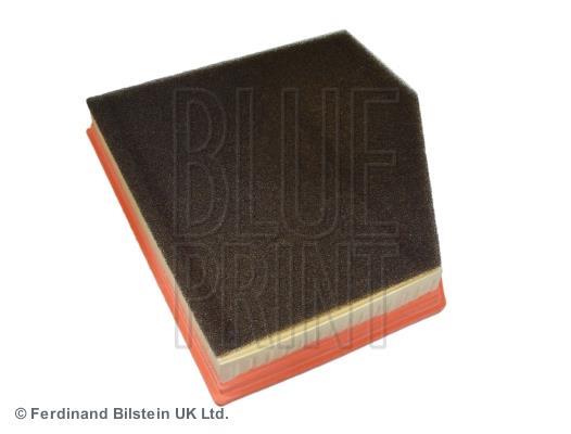 Filtro de ar Blue Print ADB112253