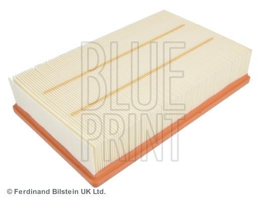 Filtre à air Blue Print ref. ADB112254