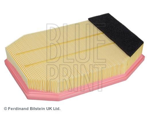 Filtro de ar Blue Print ADB112255