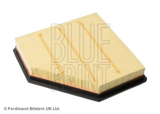 Filtro de ar Blue Print ADB112256