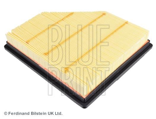 Filtro de ar Blue Print ADB112257
