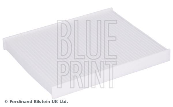 Filtre d'habitacle (Filtre à pollen) Blue Print ref. ADB112515