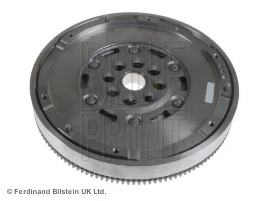 Volant moteur (Volant bimasse) Blue Print ref. ADB113502