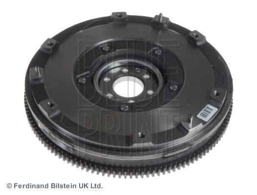Volant moteur (Volant bimasse) Blue Print ADB113503