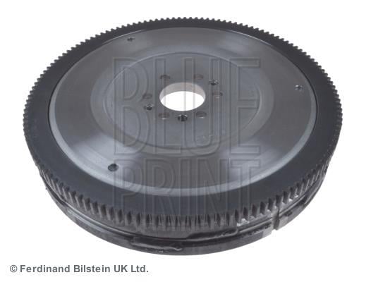 Volant moteur (Volant bimasse) Blue Print ADB113504