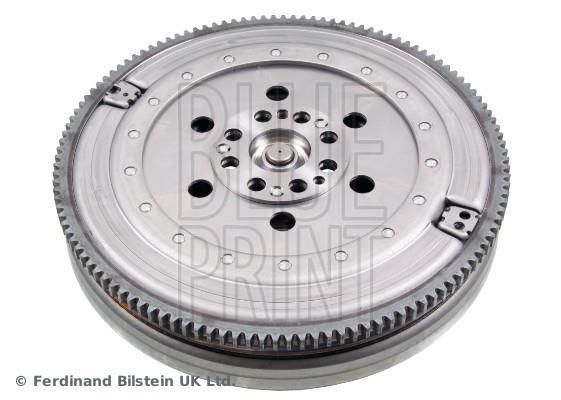 Volant moteur (Volant bimasse) Blue Print ref. ADB113505