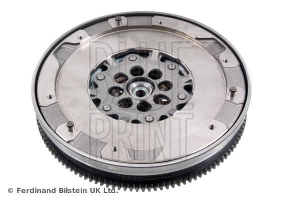 Volant moteur (Volant bimasse) Blue Print ref. ADB113505