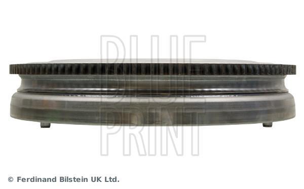 Volant moteur (Volant bimasse) Blue Print ref. ADB113505